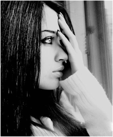 Ольга Береснева