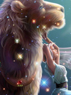 Анна Ковалёва