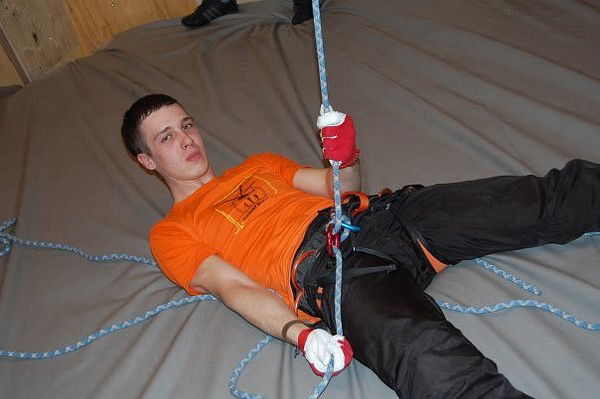 Aртем Власов