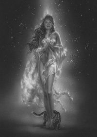 Надежда Сапожникова