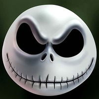 Даниил Фёдоров