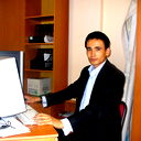Zafar Anarbaev