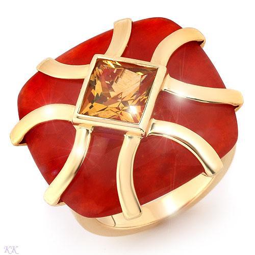 Марина Разумовская