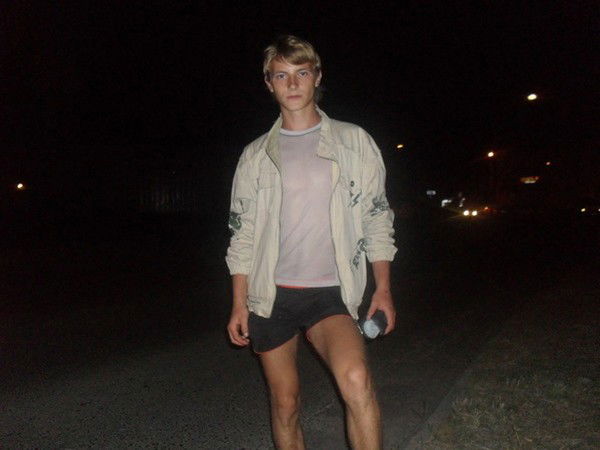 Вадим Лебедев