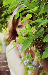 Лиля Сидорченко