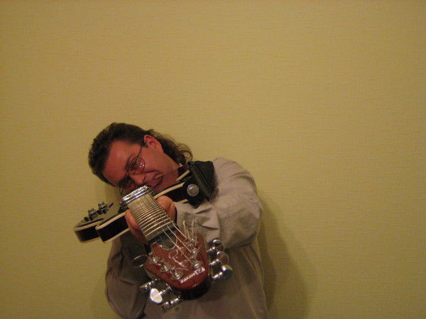 Роман Смирнов