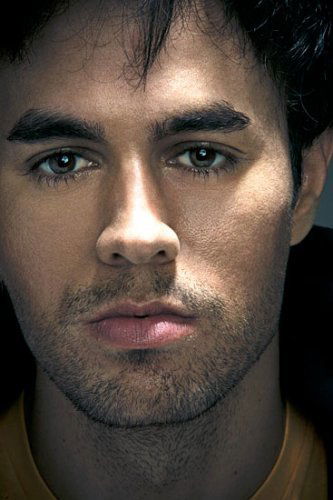 Аюбхiажи Аштаев