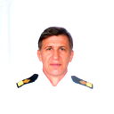 Николай Петручик