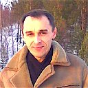 Рустам Рузиев