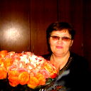 Елена Ильина