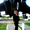 Светлана Маркина