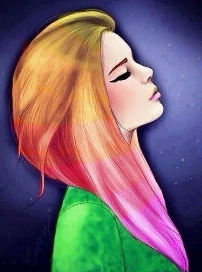 Анна Неволина