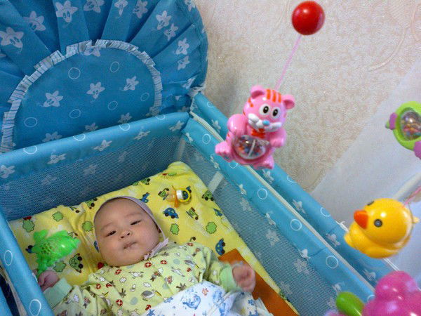 Тлеген Туленгалиев