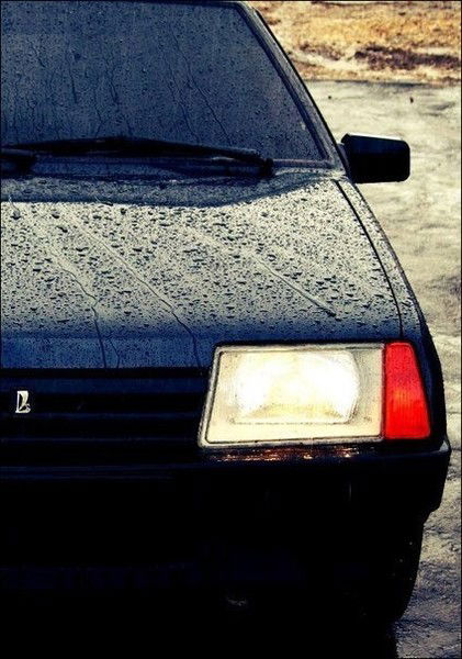 Ерасыл Абунасыров