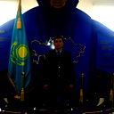 Ербол Нургалиев