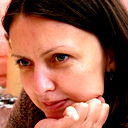 Елена Чута
