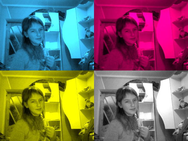 Руслана Васько