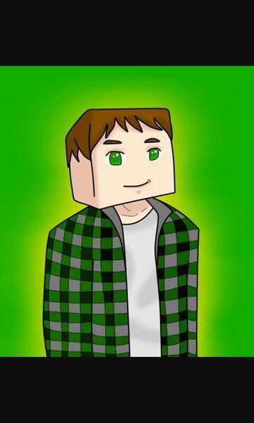 Савелий Куликов