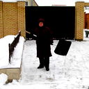 Людмила Юркина