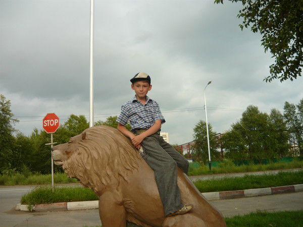 Иван Константинов