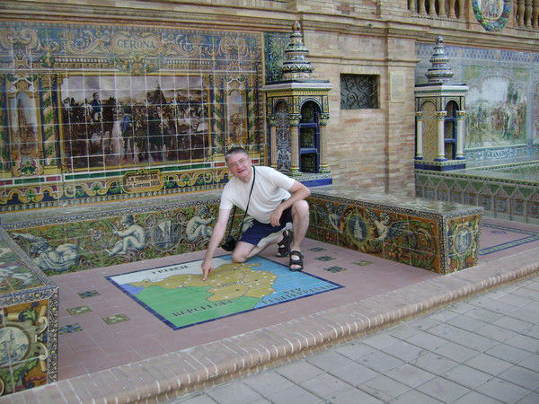 Юра Коновалов