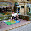 Юра Коновалов