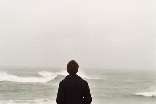 Дэнни Фишер