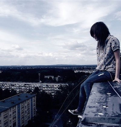 Панда Оспанова