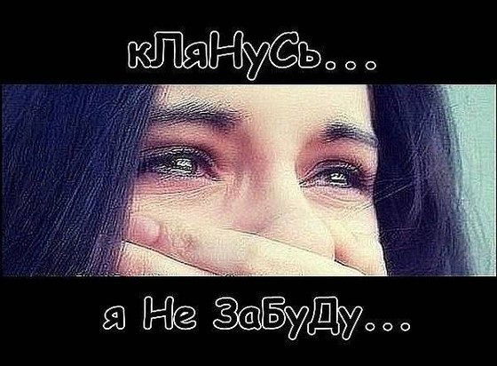 Violetta Касумова!))