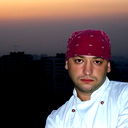 Александр Жиленко