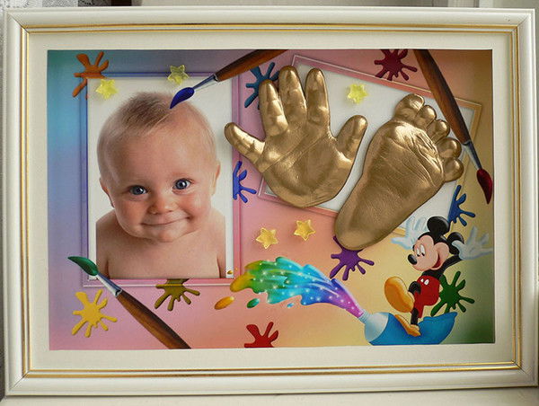 Екатерина Борцова