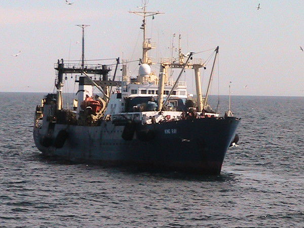 Алексей Филиппов