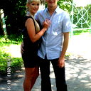 Юлия Дунаева