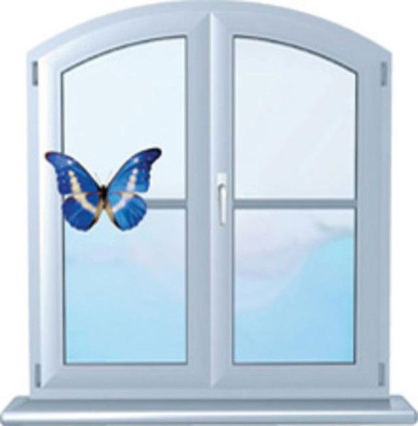 Андрей Сярг