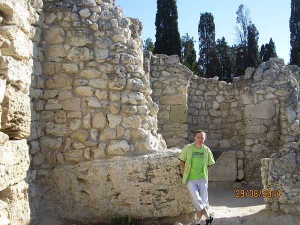 Григорий Григоренко