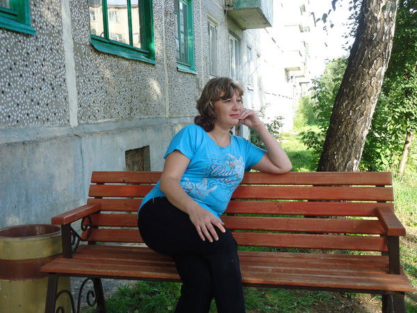 Лёлик **********