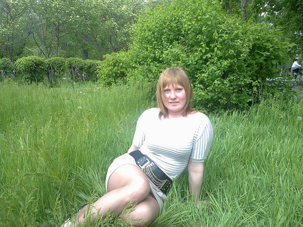 Людмила Шмидт