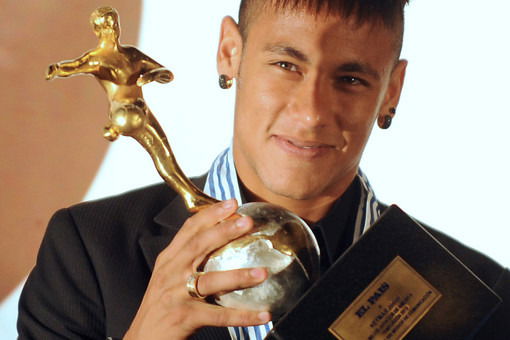 Рамазан Слан