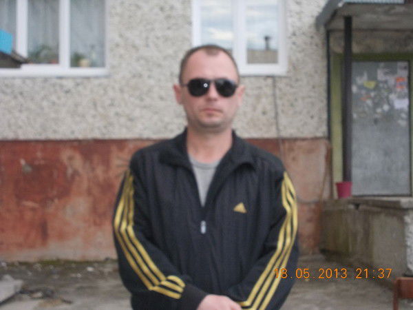 Алексадр Субботин