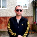 Алексадр Субботин