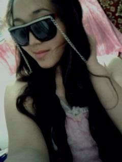 Totik Толеновна.