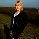 Гульнара Гайнанова