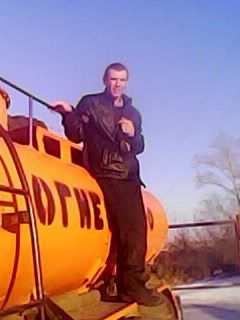 Владимер Акуленко