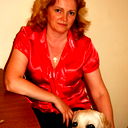 Елена Елизарова