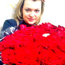 Алена (*_*)