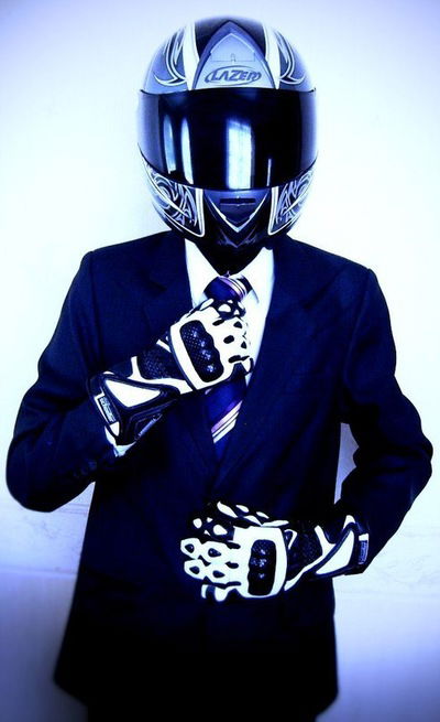 Никита Кутузов