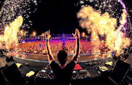 Мирлан Тукранов