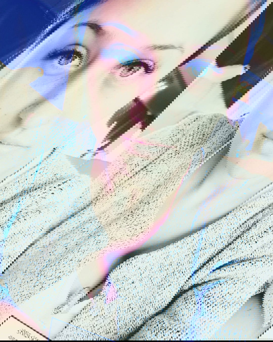 !!! Катюха !!!