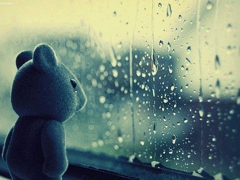 Алексей Лысенко