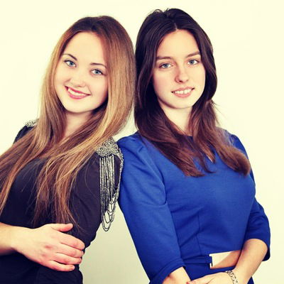 Антонина Качуевская